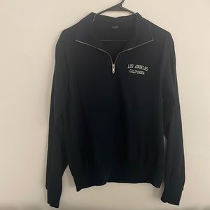 Brandy Melville Sweatshirt